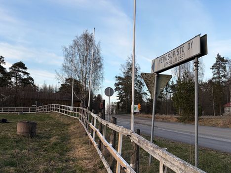 Traaginen onnettomuus: Kokeneen ratsastajanainen menehtyi 2 Traaginen onnettomuus: Kokeneen ratsastajanainen menehtyi 1