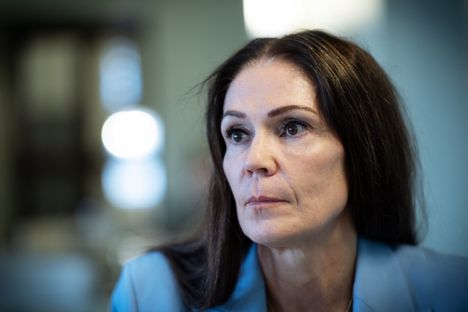 "Turun tunnin junahankkeesta syntyi hämmennystä – Orpo kommentoi nyt" 3