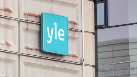Tutkivan journalismin Lumilapio-palkinnot myönnettiin Ylelle ja Turun Sanomille 1