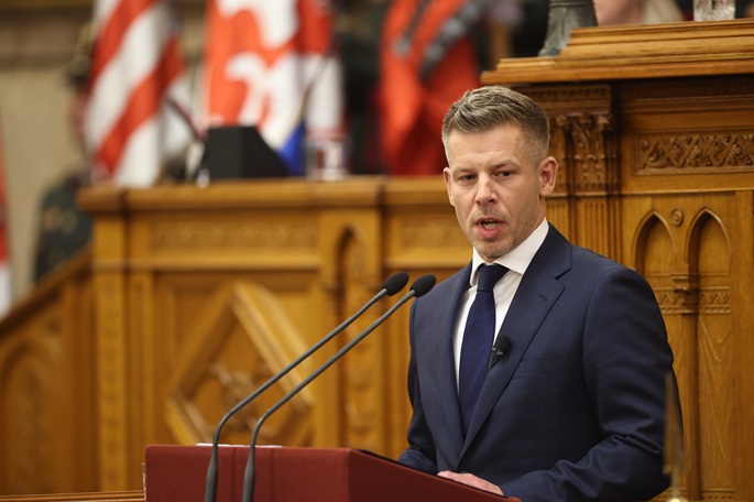 Unkari saa 16,4 miljardin euron EU-varat vapautettua sopimuksen myötä Brysselin kanssa. 2 Unkari saa 16,4 miljardin euron EU-varat vapautettua sopimuksen myötä Brysselin kanssa. 1