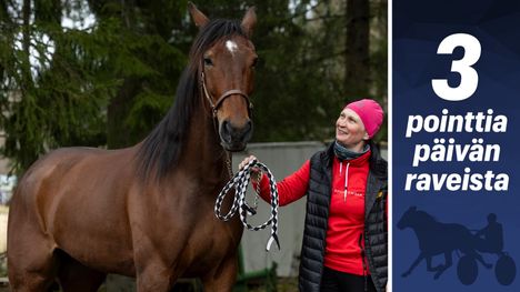 Upea pelaaja tavoittelee mestaruutta erinomaisella kaudellaan. 2 Upea pelaaja tavoittelee mestaruutta erinomaisella kaudellaan. 1