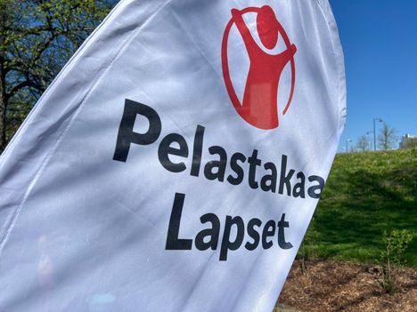 Useimmat eduskuntapuolueet arvioivat sote-järjestöihin tehtyjen leikkausten menneen liian pitkälle. 3
