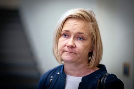 USU: Uusi vaaratiedotusjärjestelmä käyttöön vuoden loppuun mennessä 1