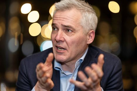 Uuden lomaviikon käyttöönotto kouluille? Näin suomalaiset suhtautuvat asiaan. 3