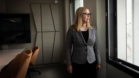 Uusi haaste oppikirjoissa – Opetushallitus avaa tilannetta 2 Uusi haaste oppikirjoissa – Opetushallitus avaa tilannetta 1