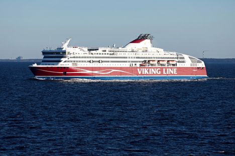 Valtiovarainministeriö esitteli tiukan leikkauslistan 3