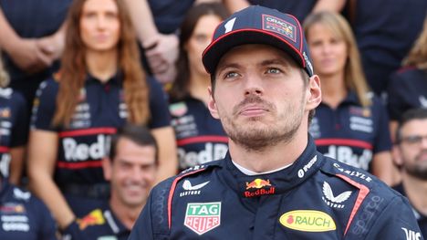 Valtteri Bottaksen ensi kauden ansiot määräytyvät näin. 3