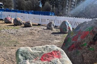 Vantaa kutsui nuoret mukaan – "Vau" 3