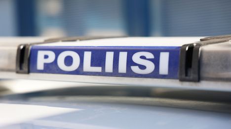Varkautelainen mies petti lähes 190 000 euroa yrityksiltä ja yksityishenkilöiltä. 1