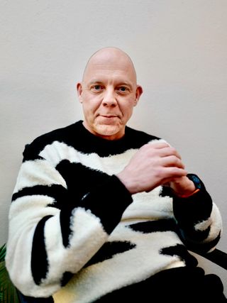 Veikkaus harkitsee totopelaamisen lopettamista Ruotsissa 3