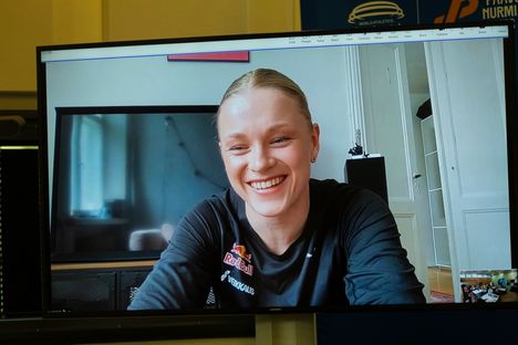 Wilma Heltelä kommentoi: ”Tämä ei ole kenellekään yksinkertaista” 4 Wilma Heltelä kommentoi: ”Tämä ei ole kenellekään yksinkertaista” 3