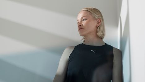 Wilma Murto muutti nimeään 1