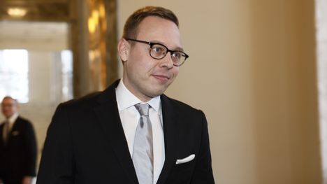 Yksi apu työttömille 2 Yksi apu työttömille 1