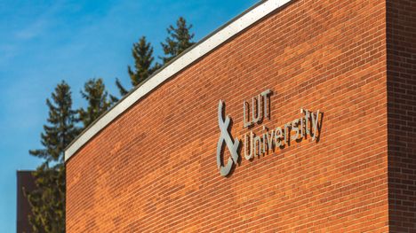 Yle: Tässä ovat kommentit "avoimen juutalaisvastaisen" ryhmän keskeiseltä hahmolta 1