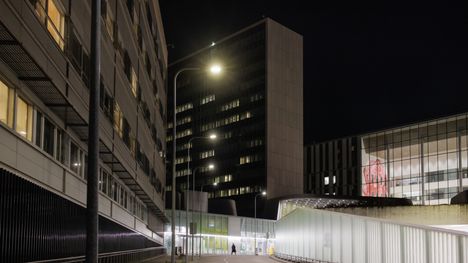 12-vuotiaan sydän pysähtyi – oli käyttänyt deodoranttia liiallisesti 2 12-vuotiaan sydän pysähtyi – oli käyttänyt deodoranttia liiallisesti 1