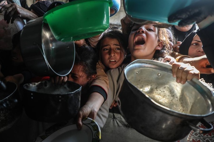 20 maata ilmaisee huolensa Gazan humanitaarisesta tilanteesta. 2 20 maata ilmaisee huolensa Gazan humanitaarisesta tilanteesta. 1
