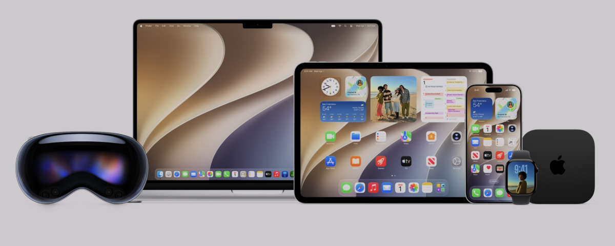 Apple esitteli iOS 27:n: saatavilla vuoden 2019 iPhone 11:lle ja uudemmille – merkittäviä parannuksia suorituskyvyssä. 1