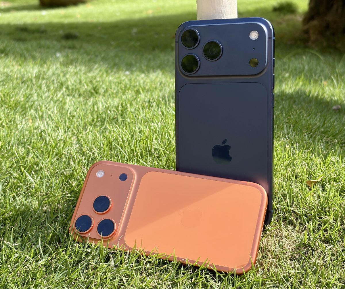 Apple julkaisi päivitykset iPhoneille ja Mac-tietokoneille – iOS ja macOS 26.5.1 korjaavat kaksi häiritsevää vikaa. 1