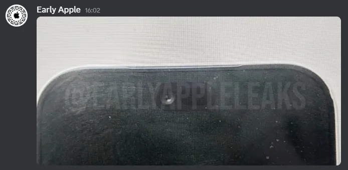 Applen valmistuskumppanin tietoturvaloukkaus paljastanut runsaasti tietoa tulevasta iPhone 18 Pro -puhelimesta – kuvat esittelevät muun muassa eri värejä. 9