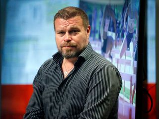 Asiantuntija kyseenalaistaa Saga Vannisen mahdollisuudet EM-kisamatkalle. 5