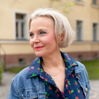 Asiantuntijat paljastavat syyt hallitusrintaman hajoamisen taustalla. 3
