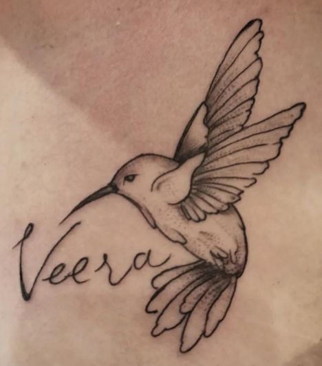 Avopuoliso sai elinkautisen tuomion Joensuun Noljakan rappukäytävämurhasta. 6 Avopuoliso sai elinkautisen tuomion Joensuun Noljakan rappukäytävämurhasta. 5