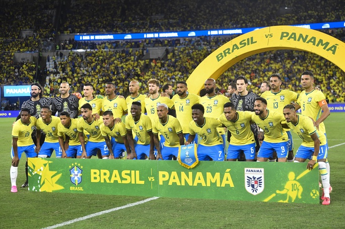 Brasilian Luiz Henrique unelmoi maailmanmestaruudesta 2 Brasilian Luiz Henrique unelmoi maailmanmestaruudesta 1