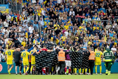 Christian Eriksen: mitä tiedetään sydänongelmista 4 Christian Eriksen: mitä tiedetään sydänongelmista 3
