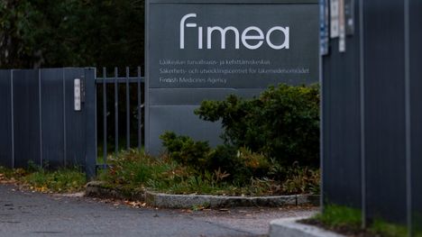 Fimealta vakava huomautus peptideistä – kiinnitä huomiota näihin oireisiin 1