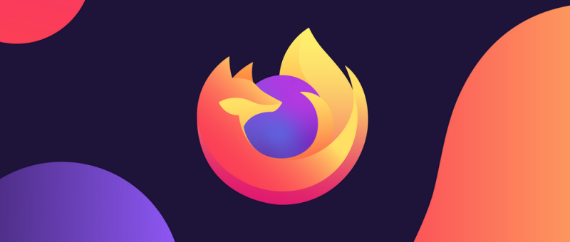 Firefox sai päivityksen Android-laitteille – puhelimen liikuttaminen tuottaa yhteenvedon tekoälyn avulla. 1