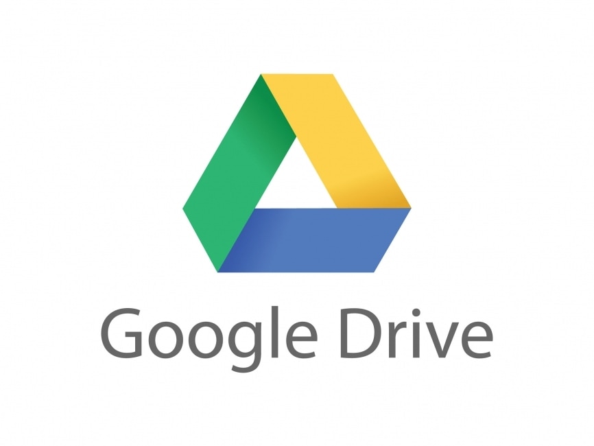 Google Driven asiakirjaskanneriin saatiin merkittävä päivitys Android-laitteille. 1