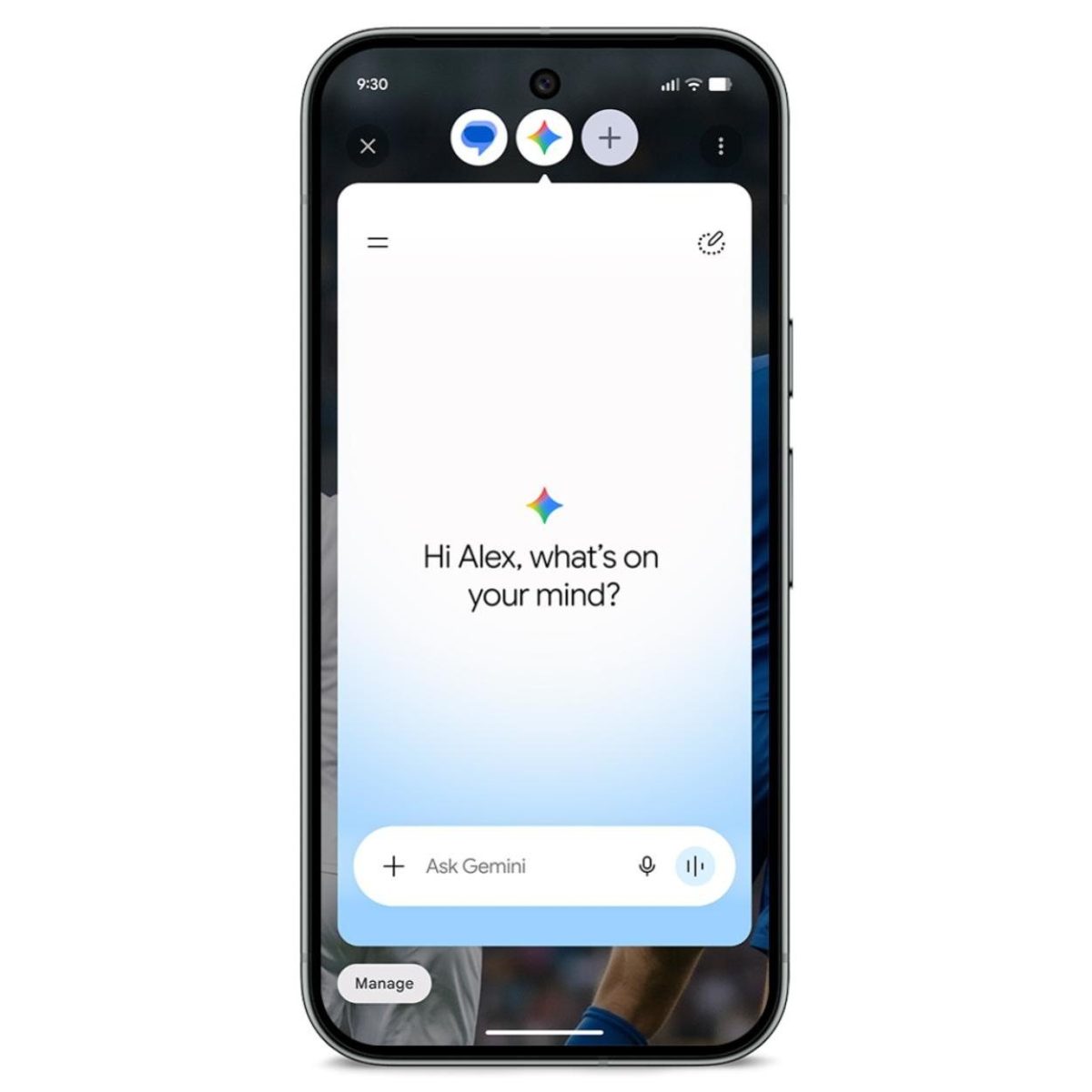Google julkaisi Android 17:n osana kesäkuun Pixel Drop -päivitystä – tässä muutokset 3