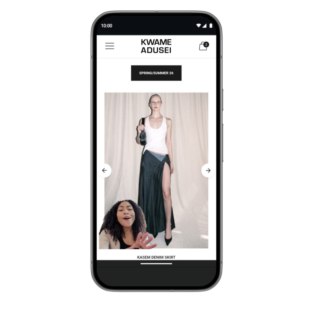 Google julkaisi Android 17:n osana kesäkuun Pixel Drop -päivitystä – tässä muutokset 13