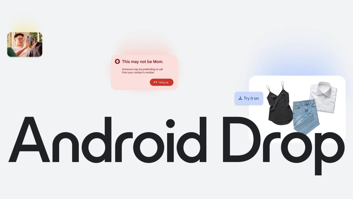 Google julkaisi kesäkuun Android-päivityksen – mukana Google Kuvien digitaalinen vaatekaappi sekä muita muutoksia eri sovelluksiin. 1