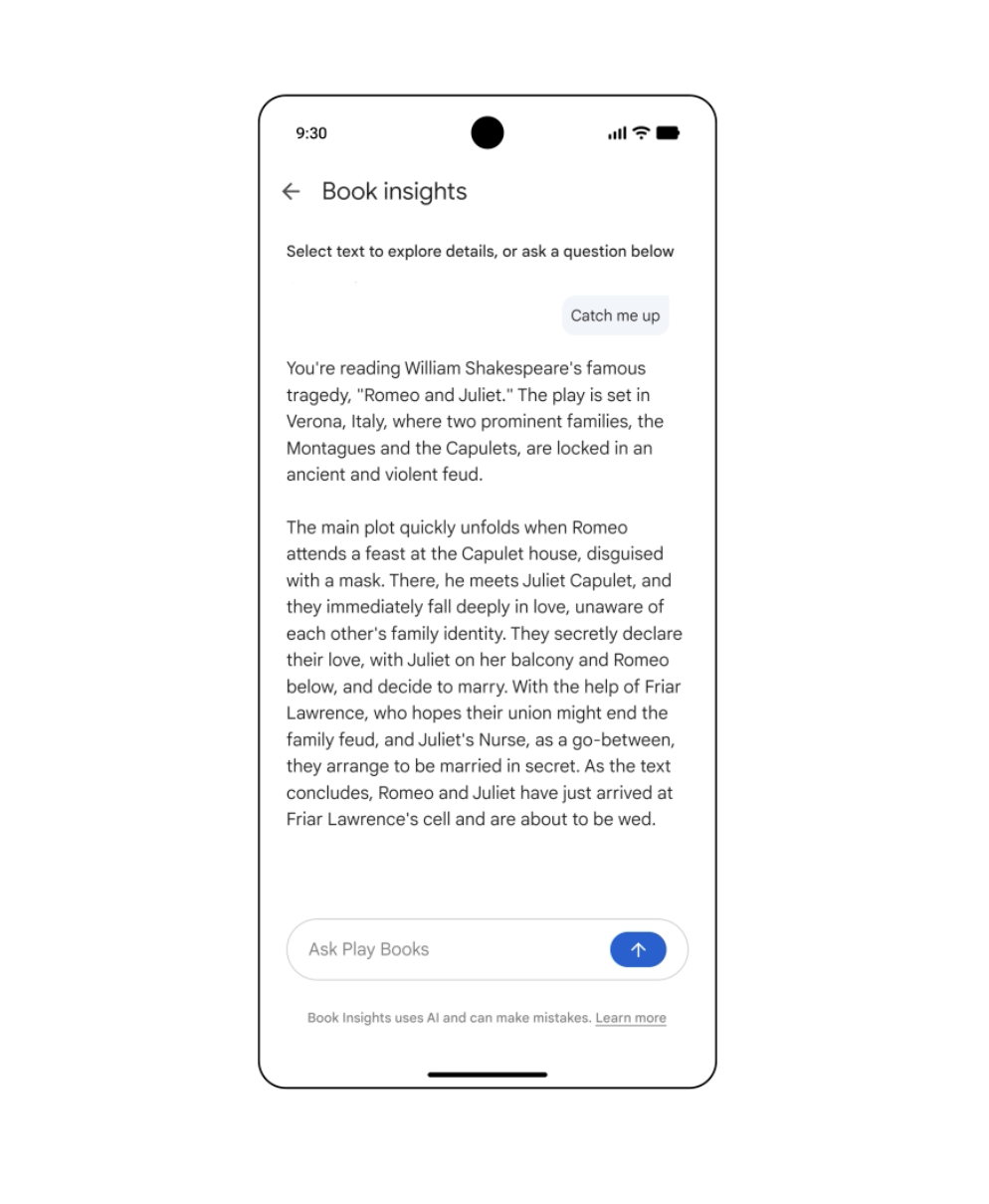 Google julkaisi kesäkuun Android-päivityksen – mukana Google Kuvien digitaalinen vaatekaappi sekä muita muutoksia eri sovelluksiin. 11
