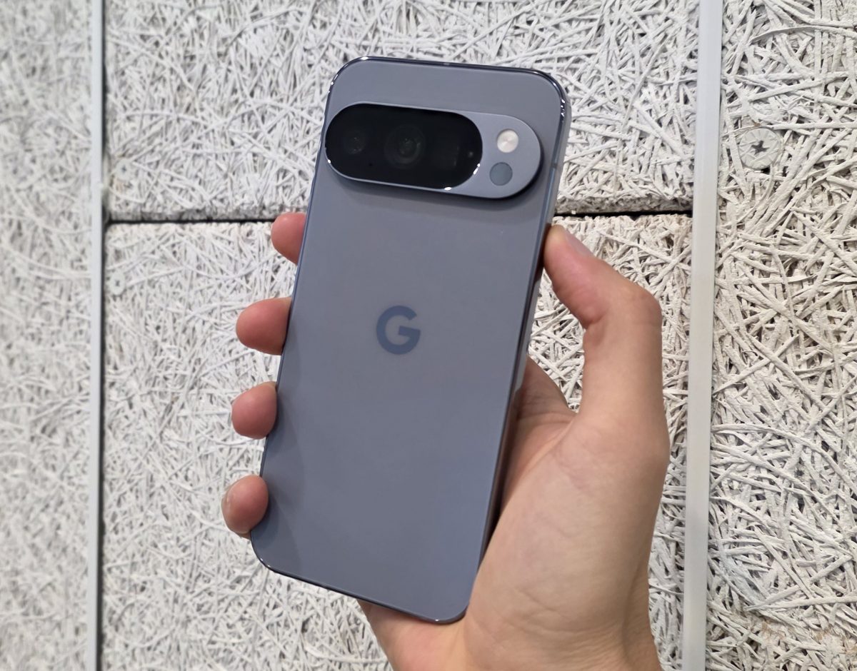 Google Pixel -puhelimissa esiintyy useita ongelmia – Android 17 -päivitys saattaa aiheuttaa kosketusnäytön toimimattomuutta tai katkaista yhteydet. 1