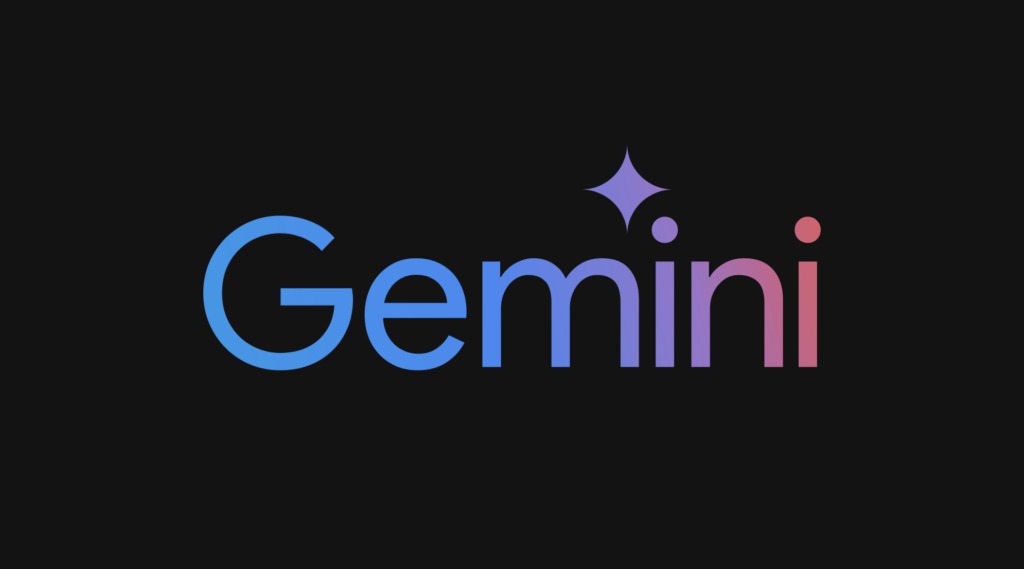 Google tuo edistyksellisemmän Gemini Go -tekoälyn edullisiin Android Go -puhelimiin Assistantin sijasta. 1