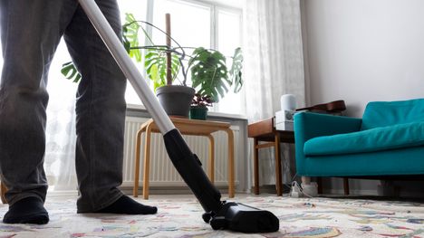 Hallitukselta useita myönteisiä uutisia kansalaisille – kumoaa aikaisempia päätöksiään 1