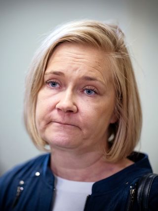 Hallitus aikoo laajentaa tiedustelutoimintaa kansalaisten koteihin – Sdp:n näkemyksellä on ratkaiseva merkitys. 4 Hallitus aikoo laajentaa tiedustelutoimintaa kansalaisten koteihin – Sdp:n näkemyksellä on ratkaiseva merkitys. 3