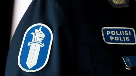 Helsingissä koira puri ihmisiä ja pääsi pakoon – poliisi selvittää omistajan käytöstä 2 Helsingissä koira puri ihmisiä ja pääsi pakoon – poliisi selvittää omistajan käytöstä 1