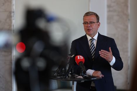 IS:n tiedot Garden Helsingin 35 miljoonasta – kaikki hallituspuolueet keskustelivat miljoonatuesta 3