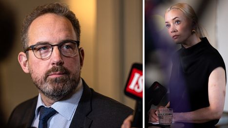 Jani Mäkelä hylkäsi kutsun Erikoisjoukkoihin – paljastaa nyt todellisen syyn 1