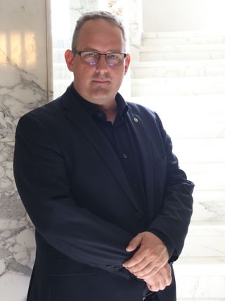 Jani Mäkelä hylkäsi kutsun Erikoisjoukkoihin – paljastaa nyt todellisen syyn 3