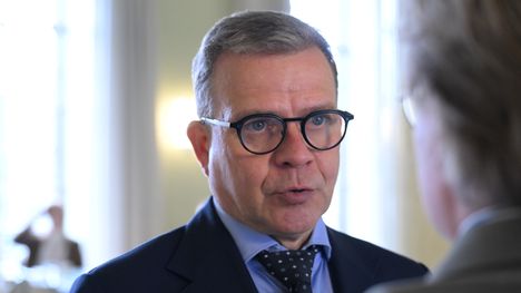 Järjestöleikkauksista tehdään päätös ennen lomakautta. 2 Järjestöleikkauksista tehdään päätös ennen lomakautta. 1
