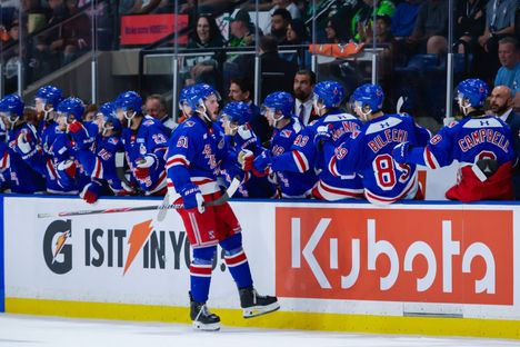 Jussi Ahokas kirjoitti historiaa 2 Jussi Ahokas kirjoitti historiaa 1