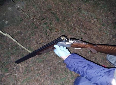 Kokkolassa yrittäjänaisen surma: tuomio julkistettu 3