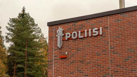 Lahti: Isää epäillään väkivaltarikoksista – uhreina puoliso ja lapsi 1