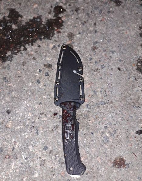 Malminkartanon ikäihmisen kuolemaan liittyvä tuomio 5