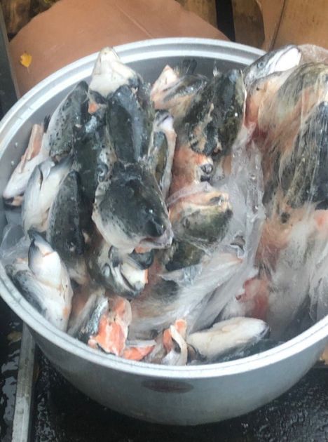 Marjayhtiön entinen toimitusjohtaja sai tuomion ihmiskaupasta. 2 Marjayhtiön entinen toimitusjohtaja sai tuomion ihmiskaupasta. 1