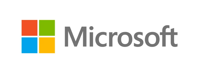 Microsoft päättää tukea Wordin, Excelin, PowerPointin, Outlookin ja OneNoten vanhemmilla Mac- ja iOS-laitteilla – muutokset astuvat voimaan heinäkuussa. 1